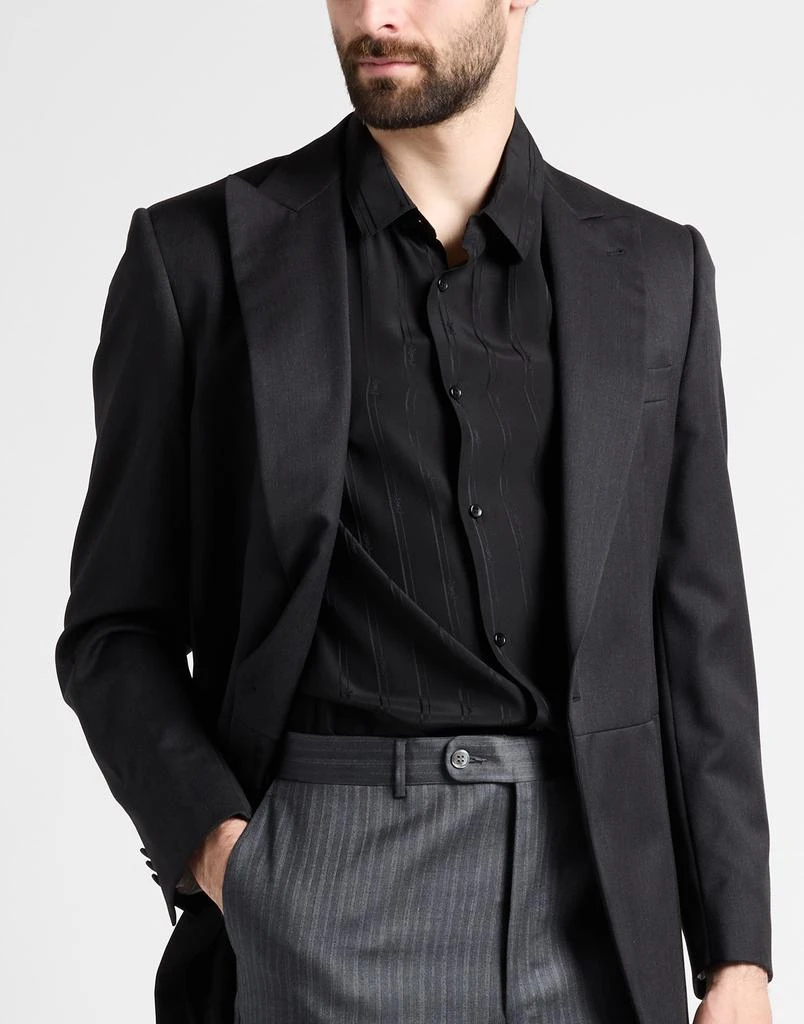 LUIGI BIANCHI Mantova Suits 4