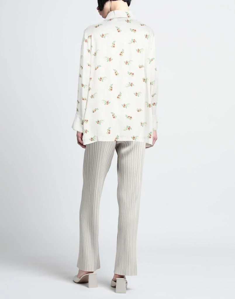 Sleeper Floral shirts & blouses 3