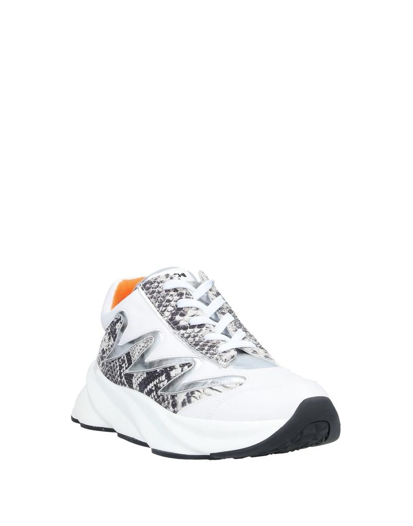 ELENA IACHI Sneakers