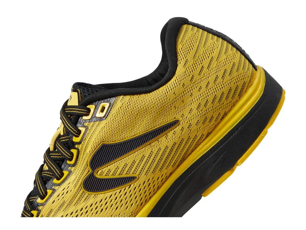 Newton Running Kismet 10 5