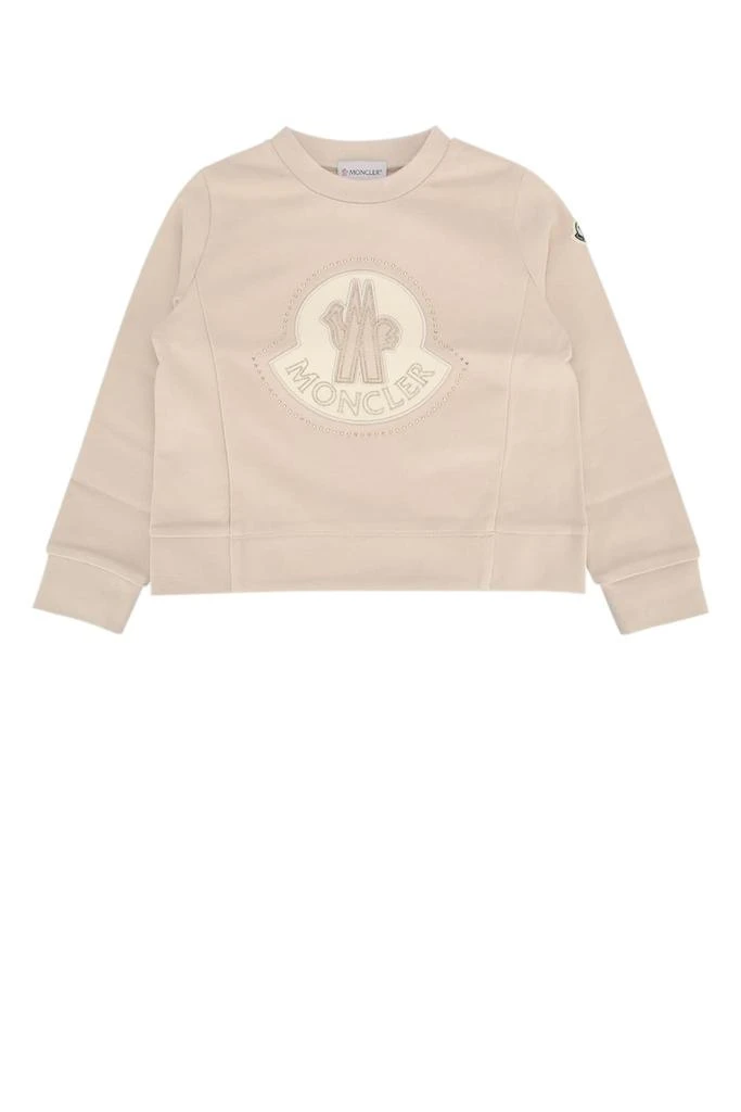 Moncler Sweatshirt 1