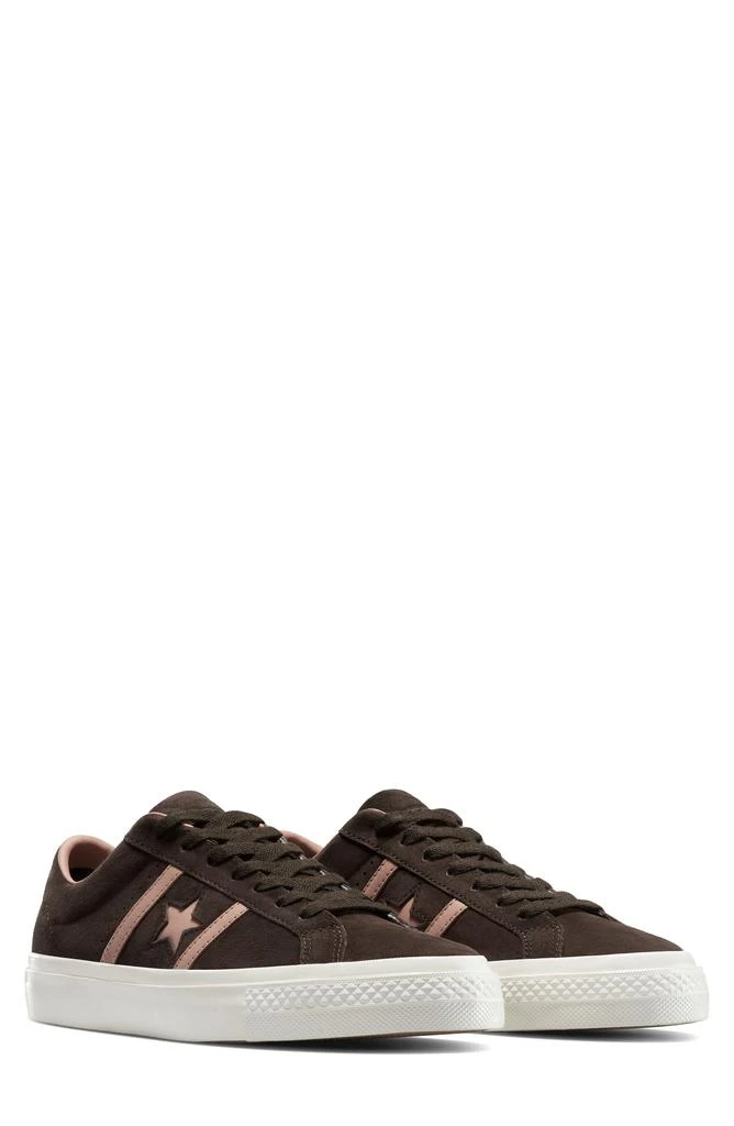 Converse One Star Academy Pro Oxford Sneaker 7