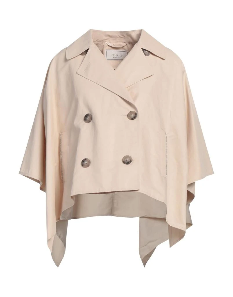 Peserico Cape