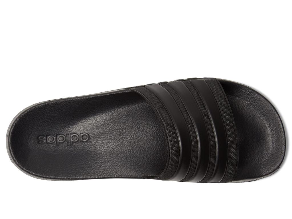 Adidas Adilette Shower