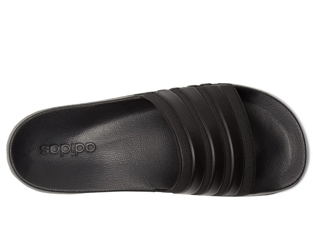 Adidas Adilette Shower 2