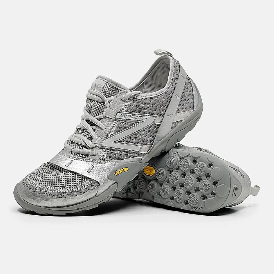 New Balance MT10 7