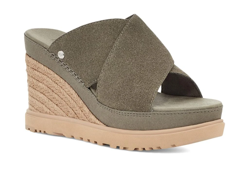 UGG Abbot Slide 1