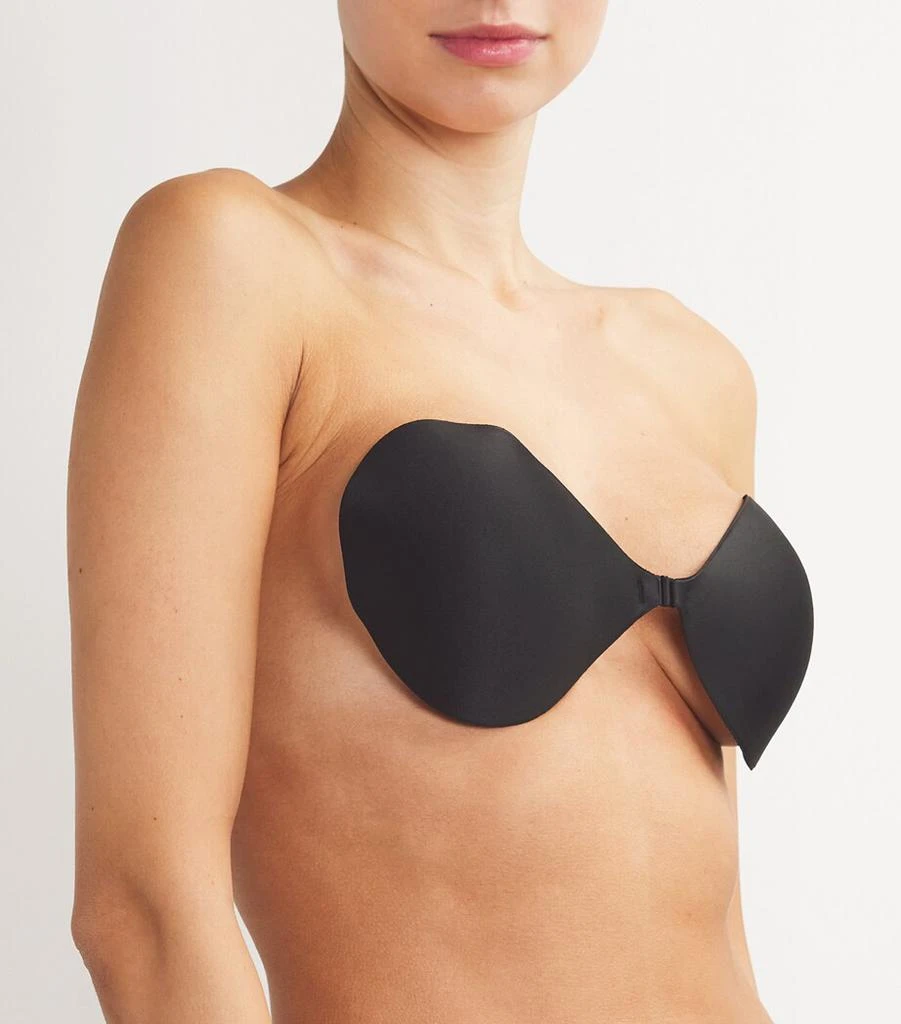 Dsired Perfect Backless Bra 3