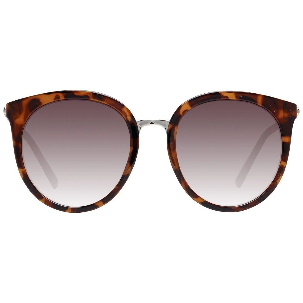 GUESS Women Women's Sunglasses 2