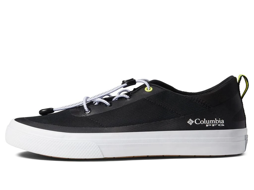 Columbia Bonehead™ PFG 4