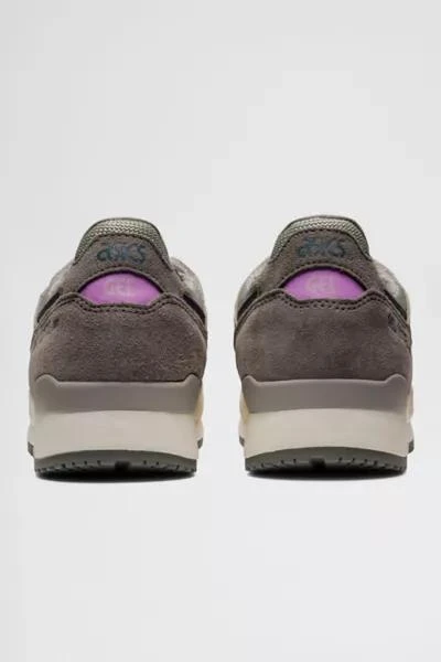 Asics ASICS GEL-Lyte III OG Sportstyle Sneakers 5