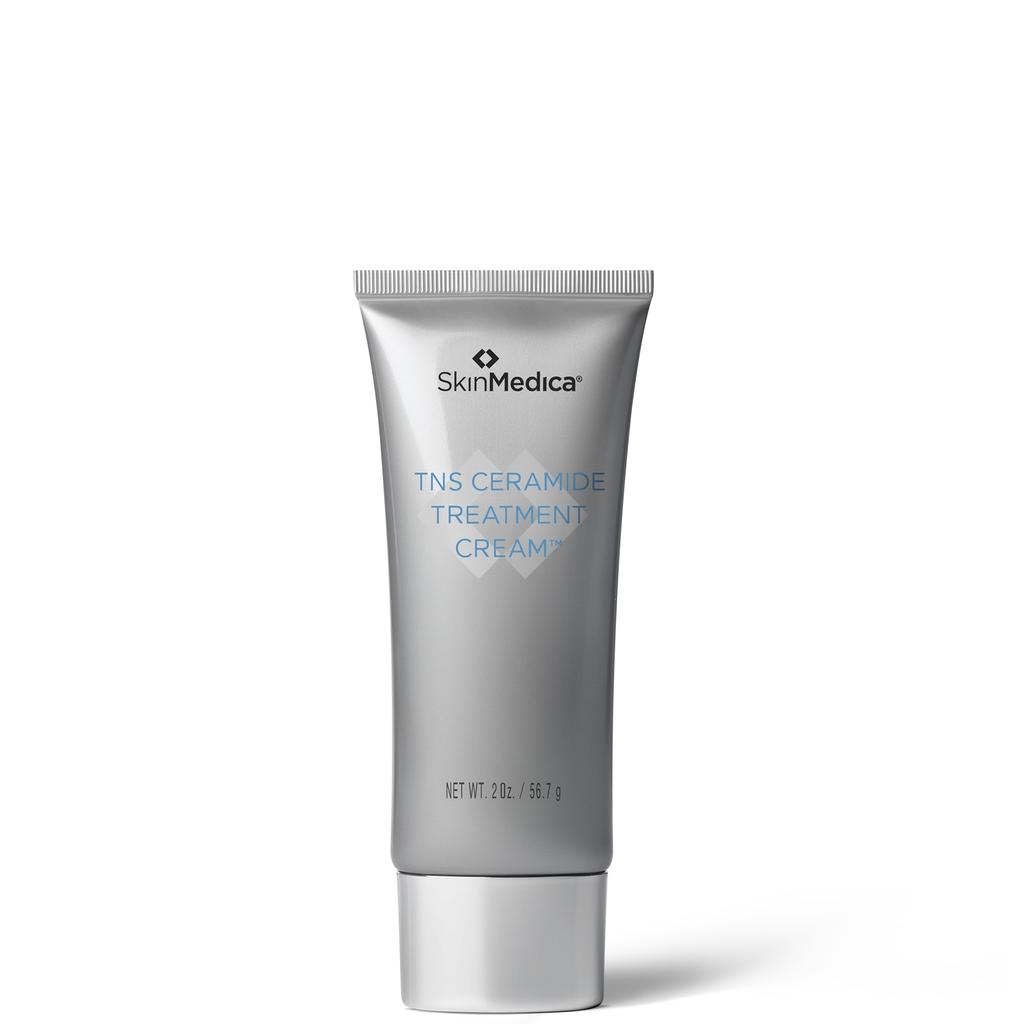 SkinMedica SkinMedica TNS Ceramide Treatment Cream