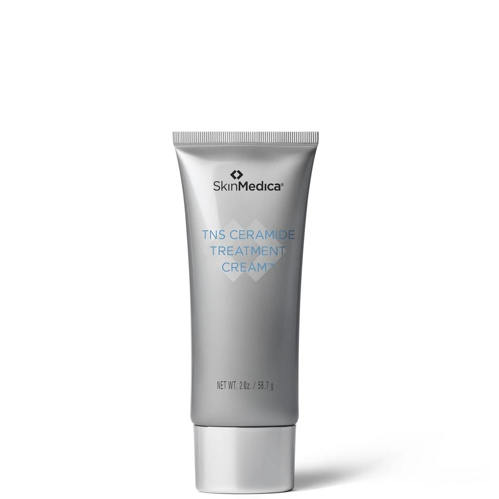 SkinMedica SkinMedica TNS Ceramide Treatment Cream 1