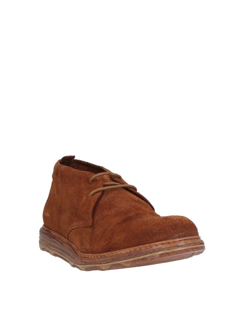 HUNDRED 100 Ankle boot