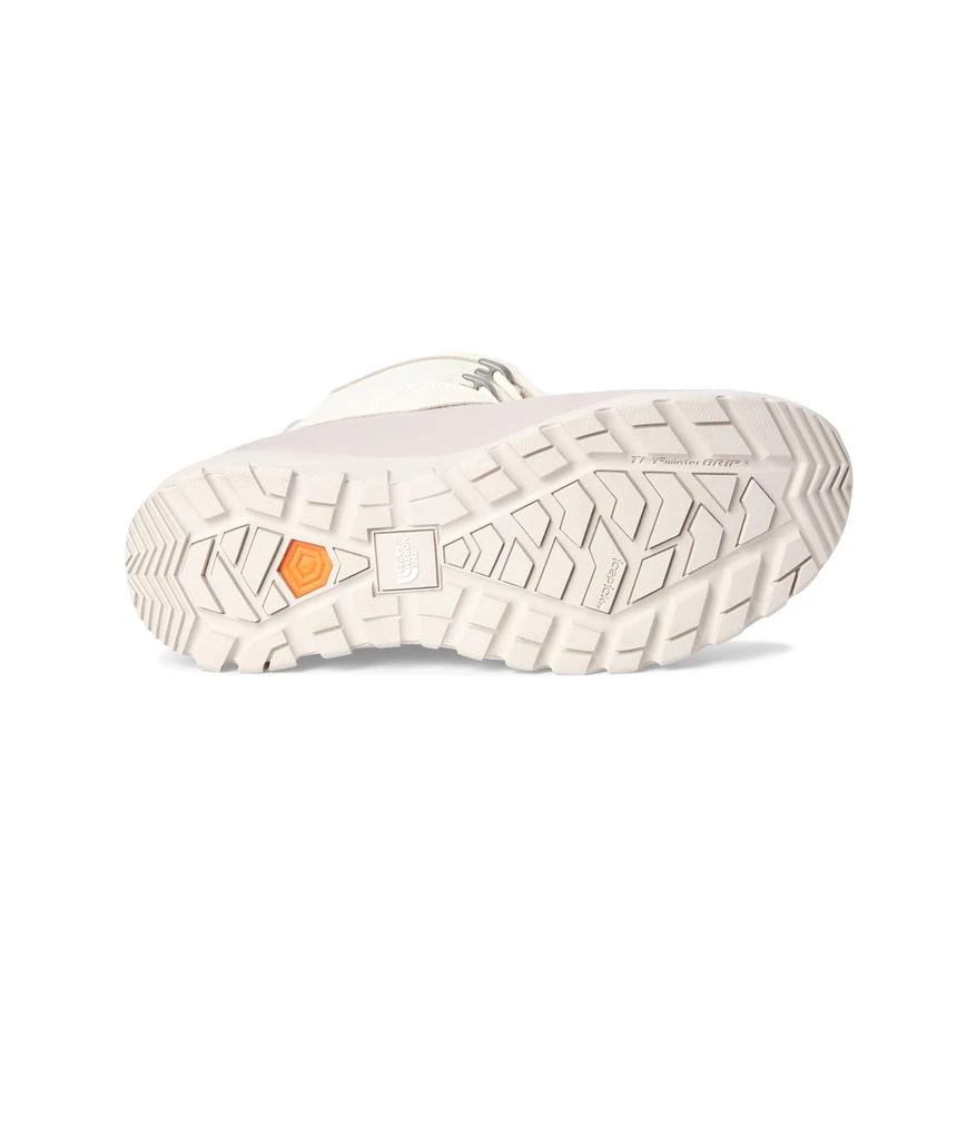 The North Face Yukiona Mid Boot 3