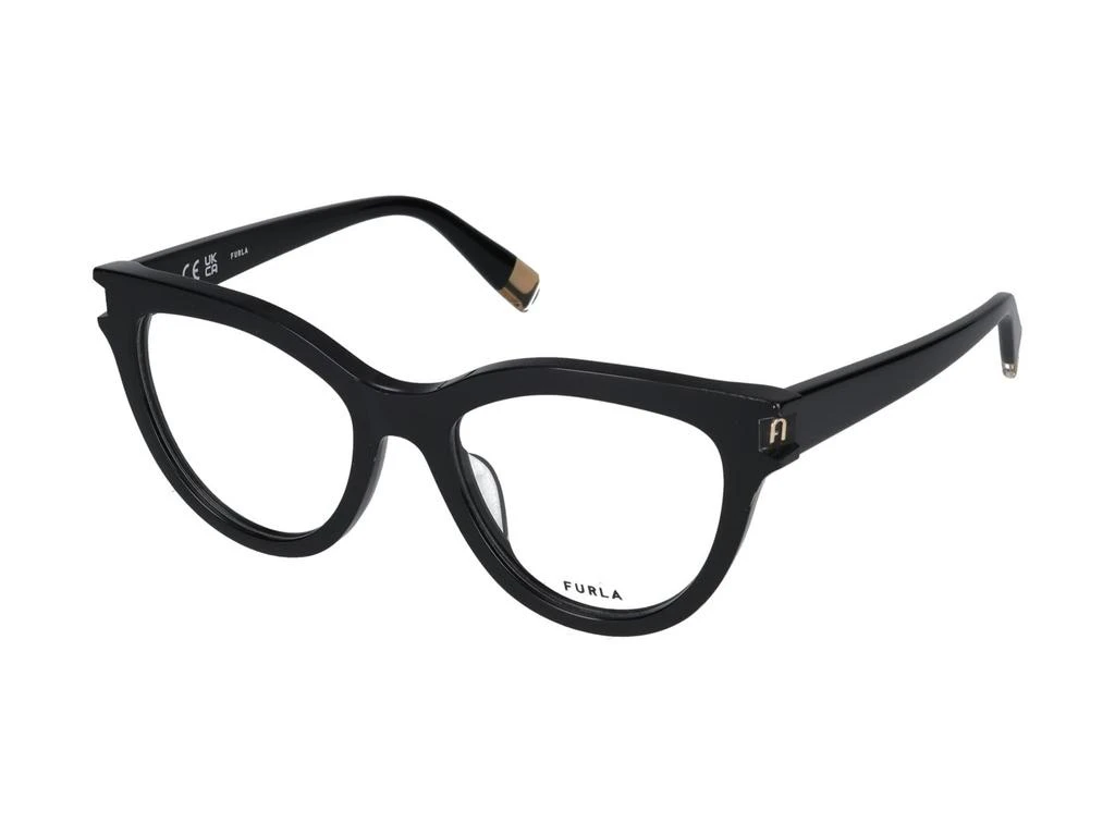 Furla Furla Eyeglasses 2