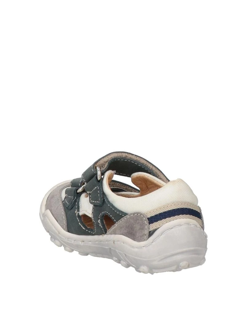 KICKERS Sandals 3