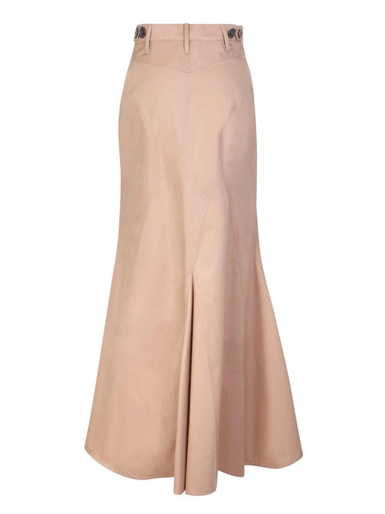 Burberry Burberry Skirts 2