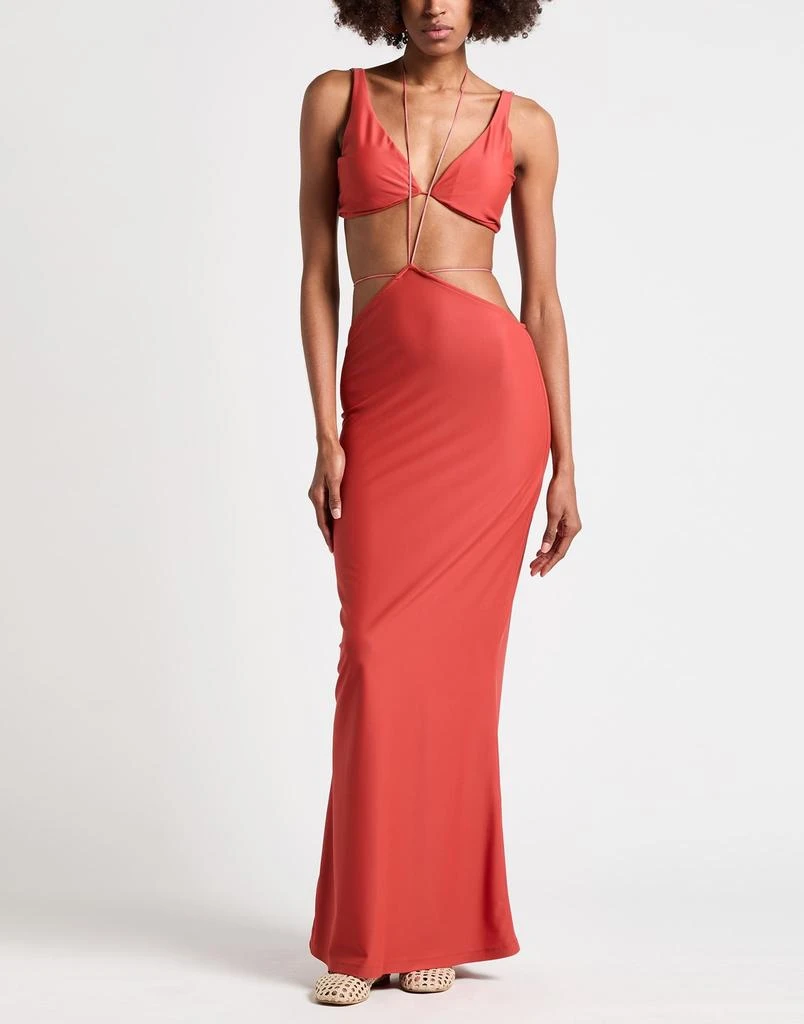 KOSTUMNº1 GENYAL! Suits 
Sets 2