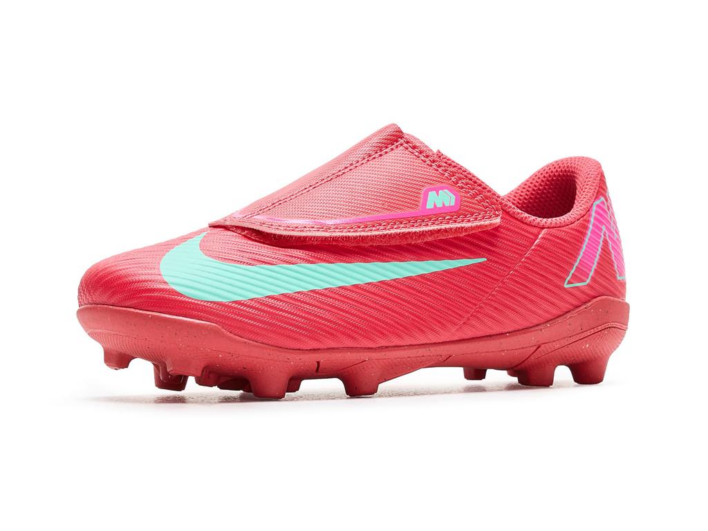 zappos nike soccer cleats