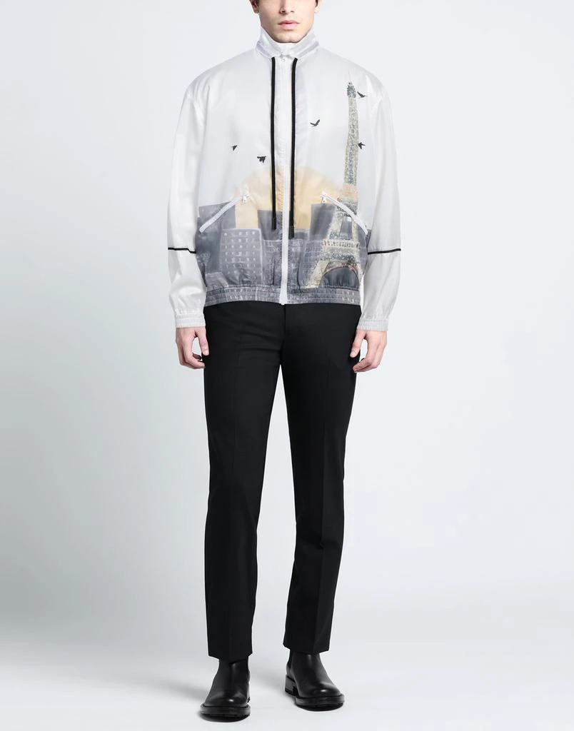 3.Paradis Bomber 2