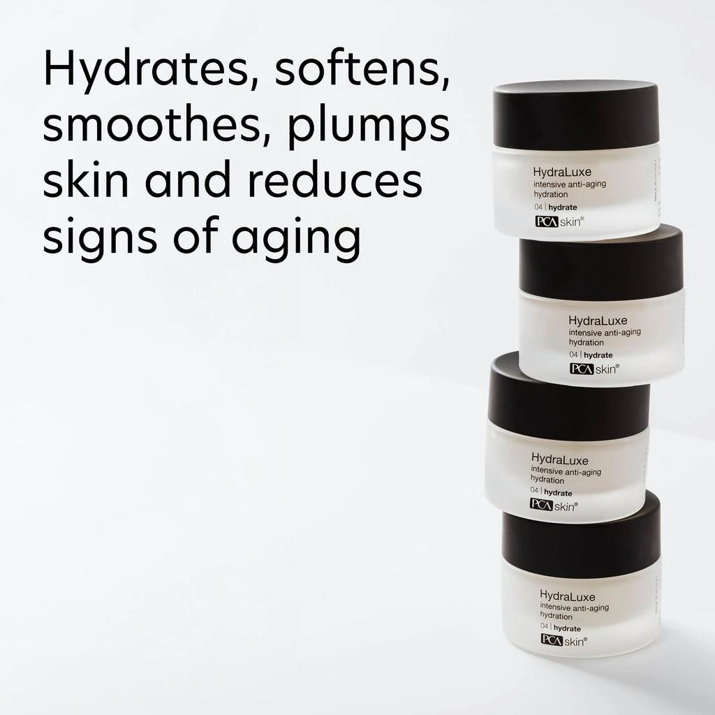 PCA SKIN PCA SKIN HydraLuxe 3