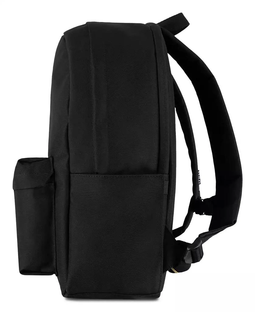 Ralph Lauren Kids Color Backpack 3