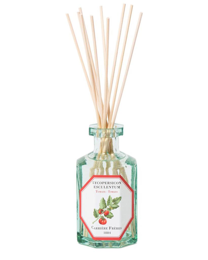 Carriere Freres Fragrance diffuser Tomato - Lycopersicon Esculentum 200 ml