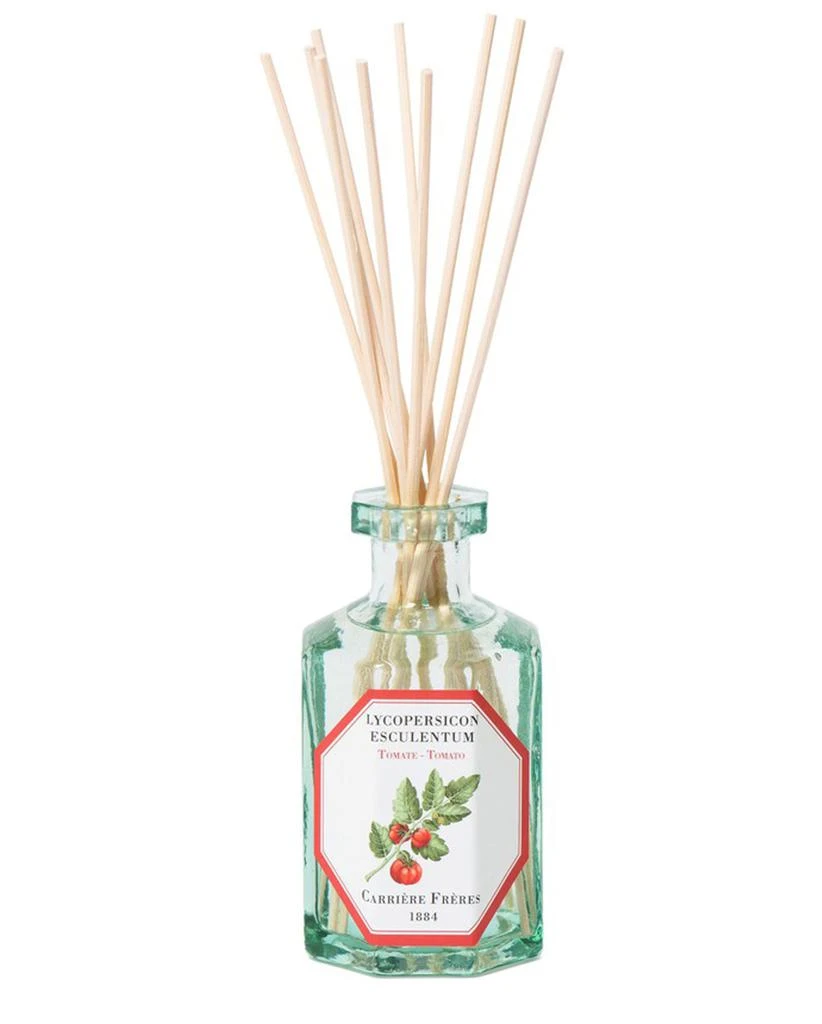 Carriere Freres Fragrance diffuser Tomato - Lycopersicon Esculentum 200 ml 2
