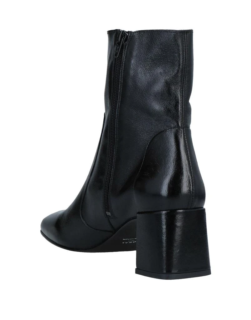 JONAK Ankle boot 3