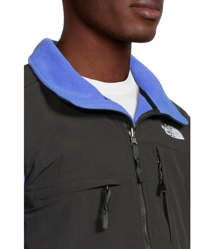 The North Face Denali Jacket 4