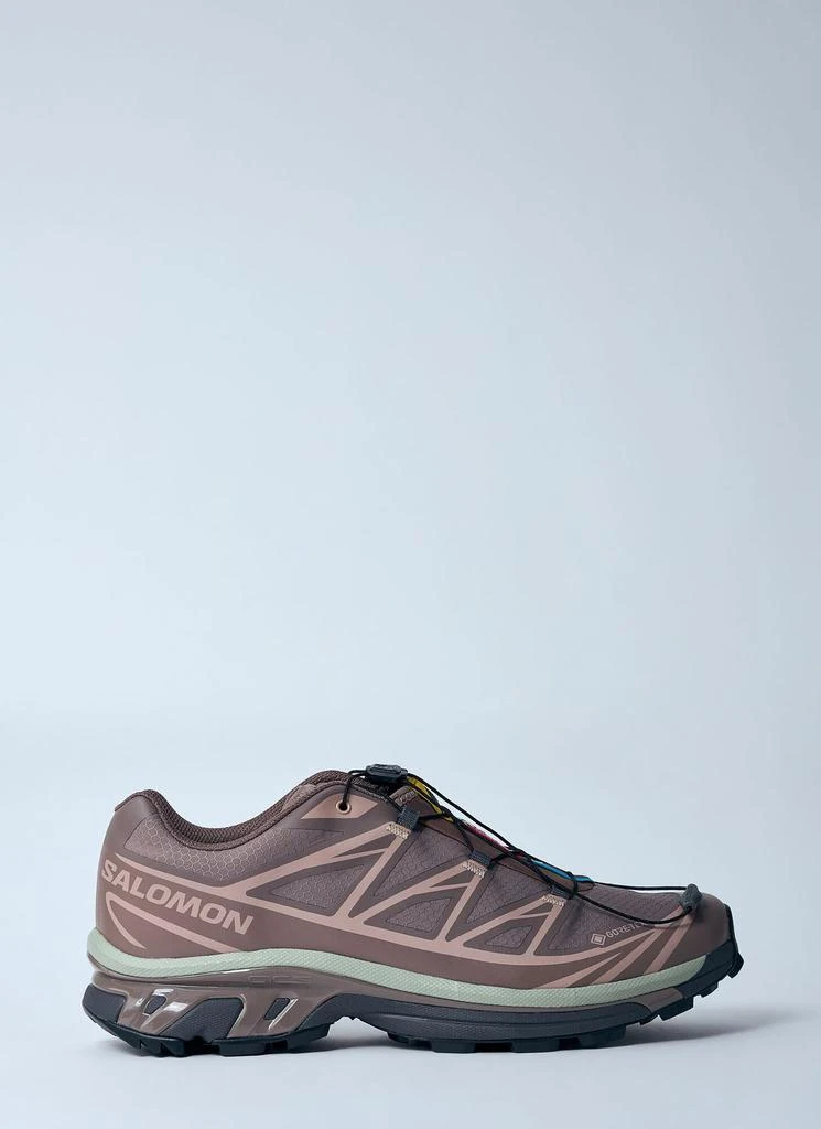 Salomon Salomon S/Lab Xt 6 Trail Sneakers 1