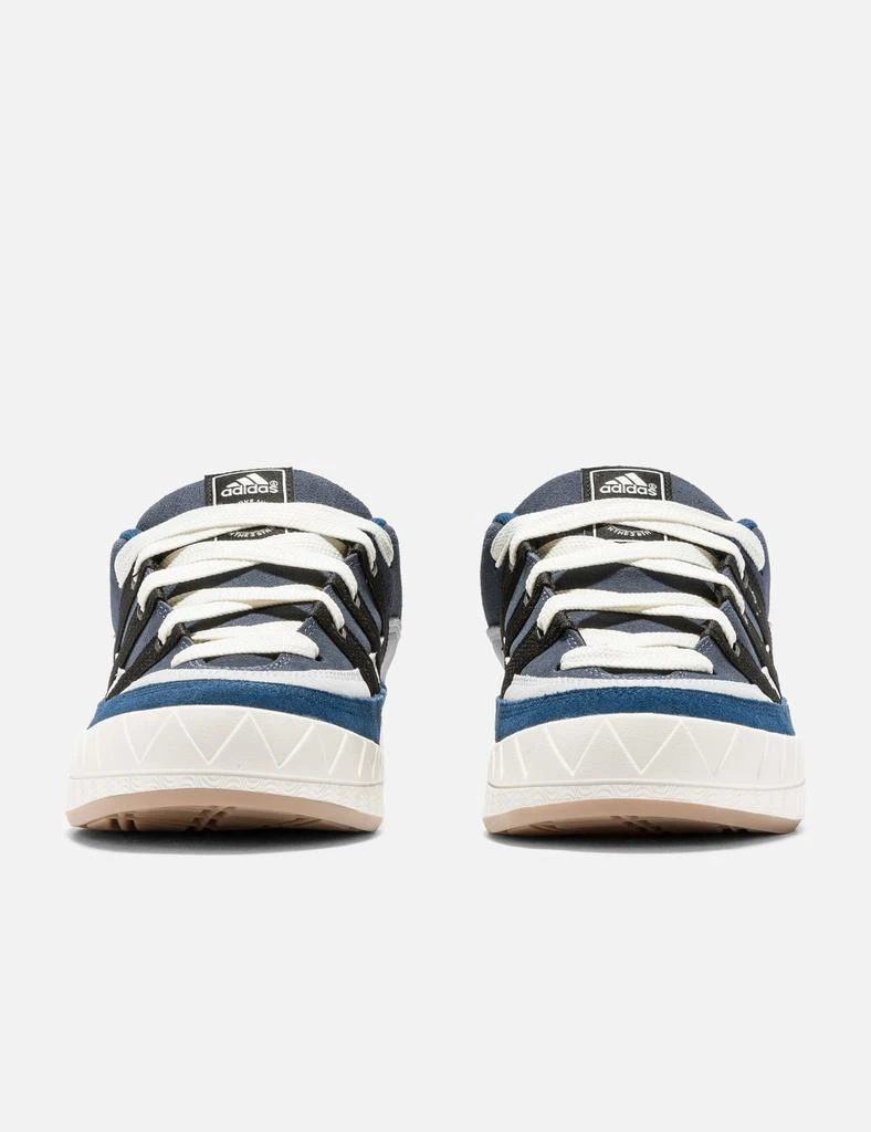 Adidas ADIMATIC 2
