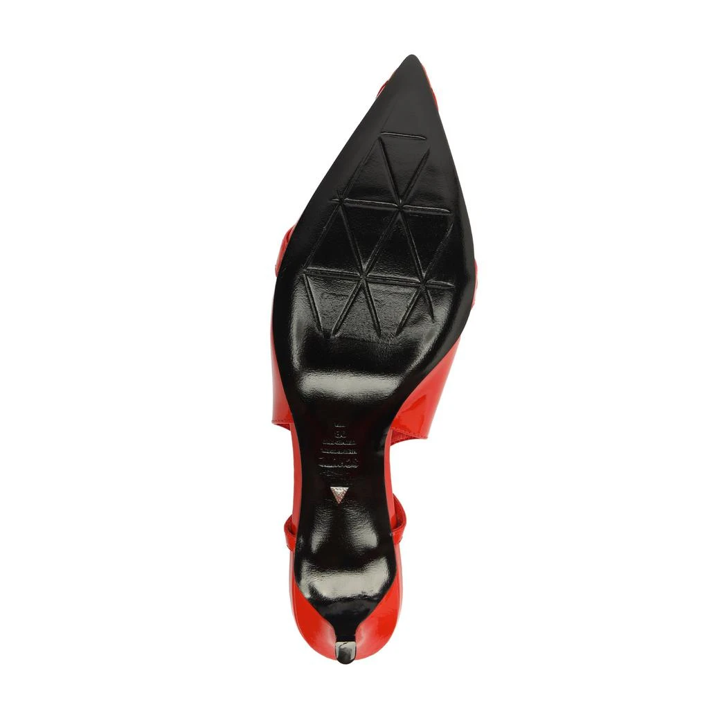 Schutz Ruth Mid 3