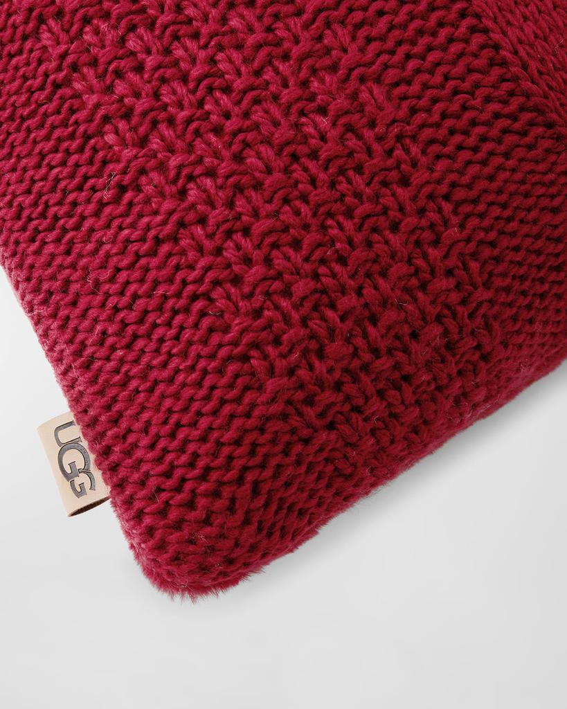 UGG Erie Pillow