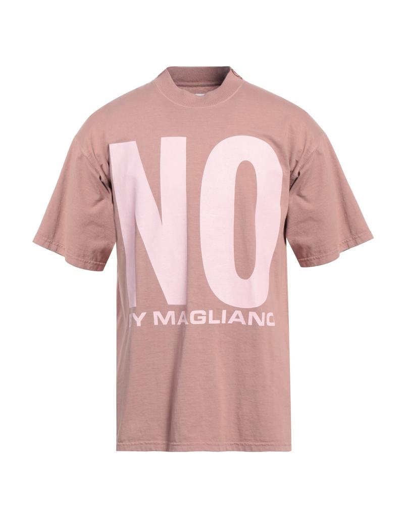 Magliano T-shirt