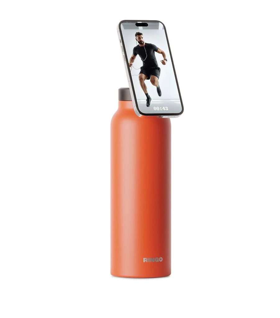 RINGO MagSafe Water Bottle (700ml) 4