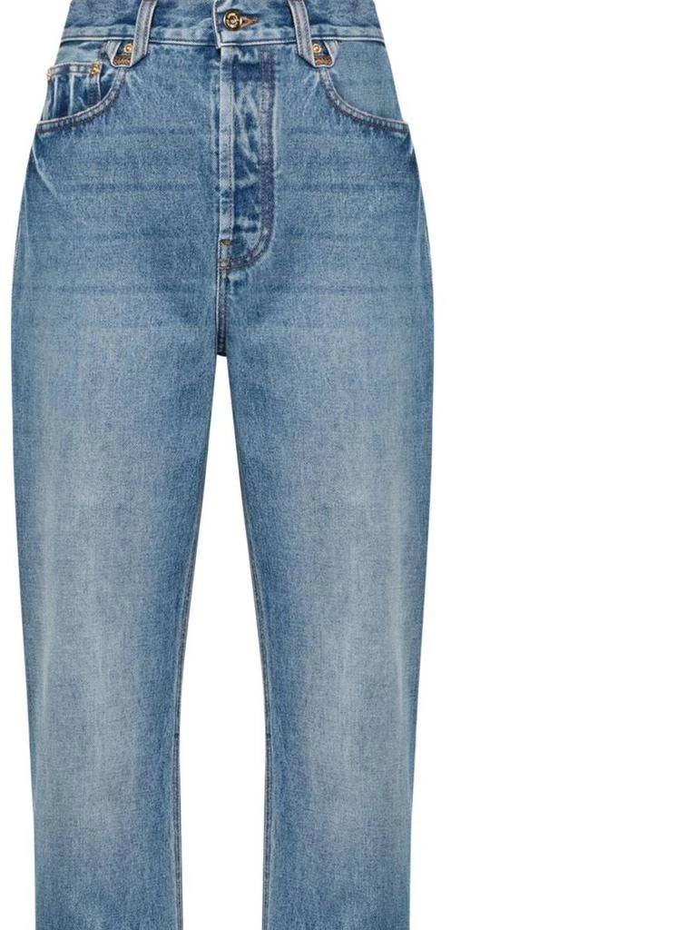 Jacquemus JACQUEMUS Jeans 2