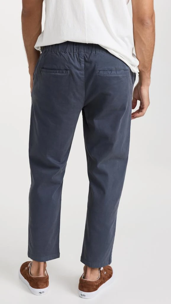 Rails Julian Pants 2