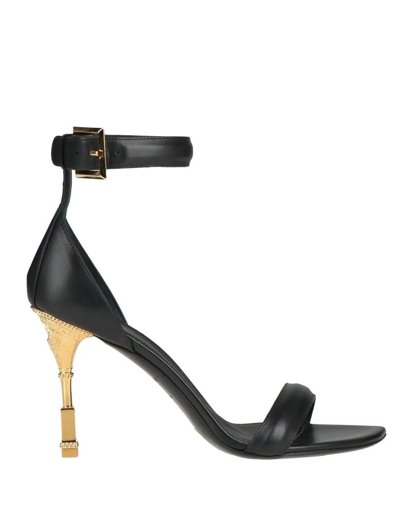 Balmain Sandals 1