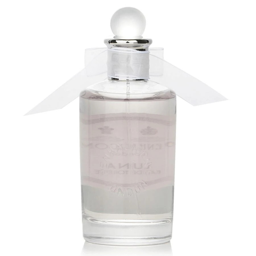 Penhaligon's Penhaligon's Luna Ladies EDT 3