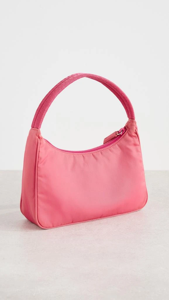 Shopbop Archive Prada Sport Hobo, Tessuto Nylon 3