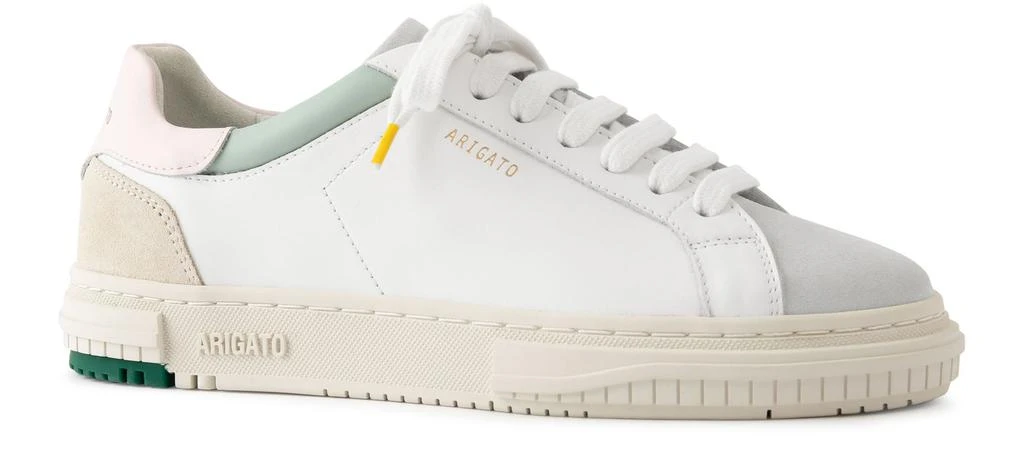 Axel Arigato Atlas Sneakers 2