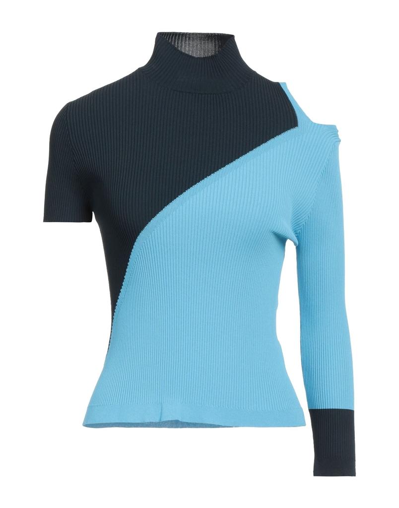 cacharel Turtleneck