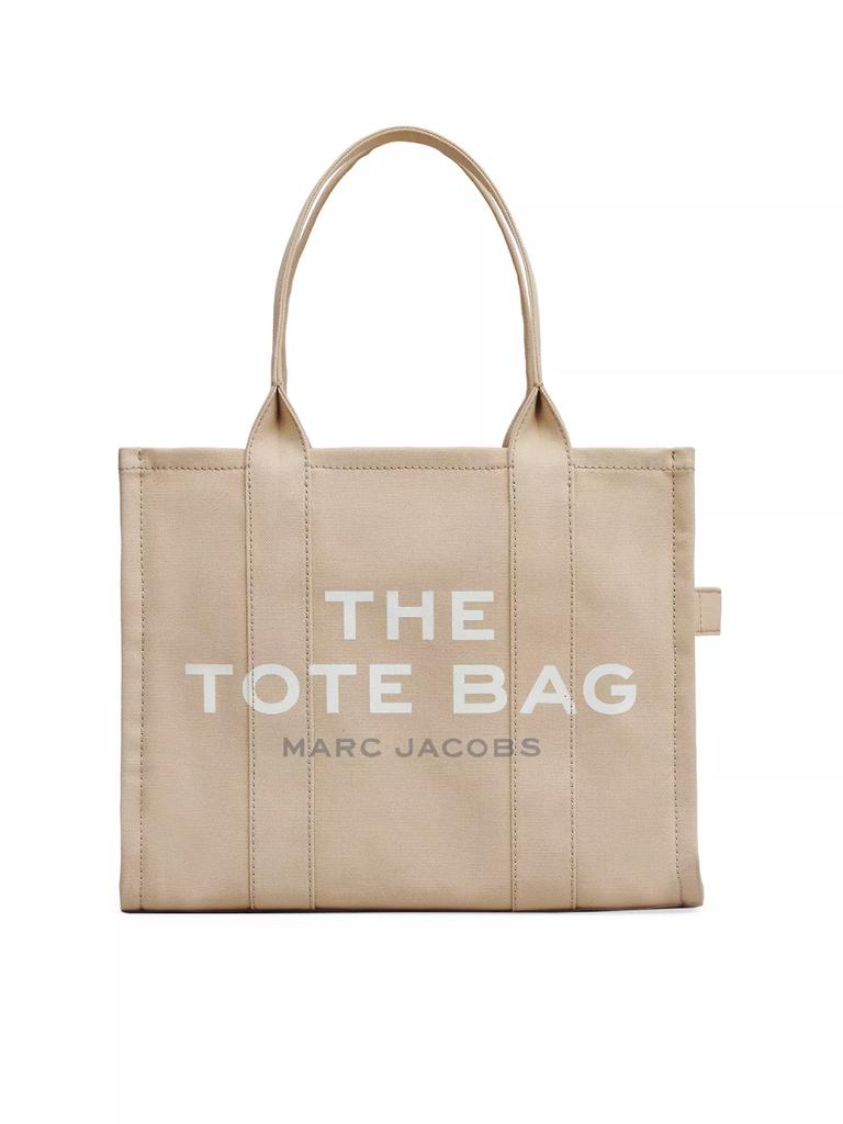 Tote Handbags | Marc Jacobs
