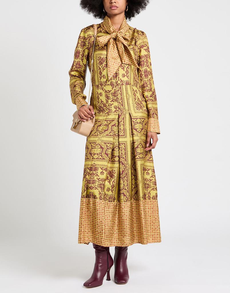 MOMONI Long dress