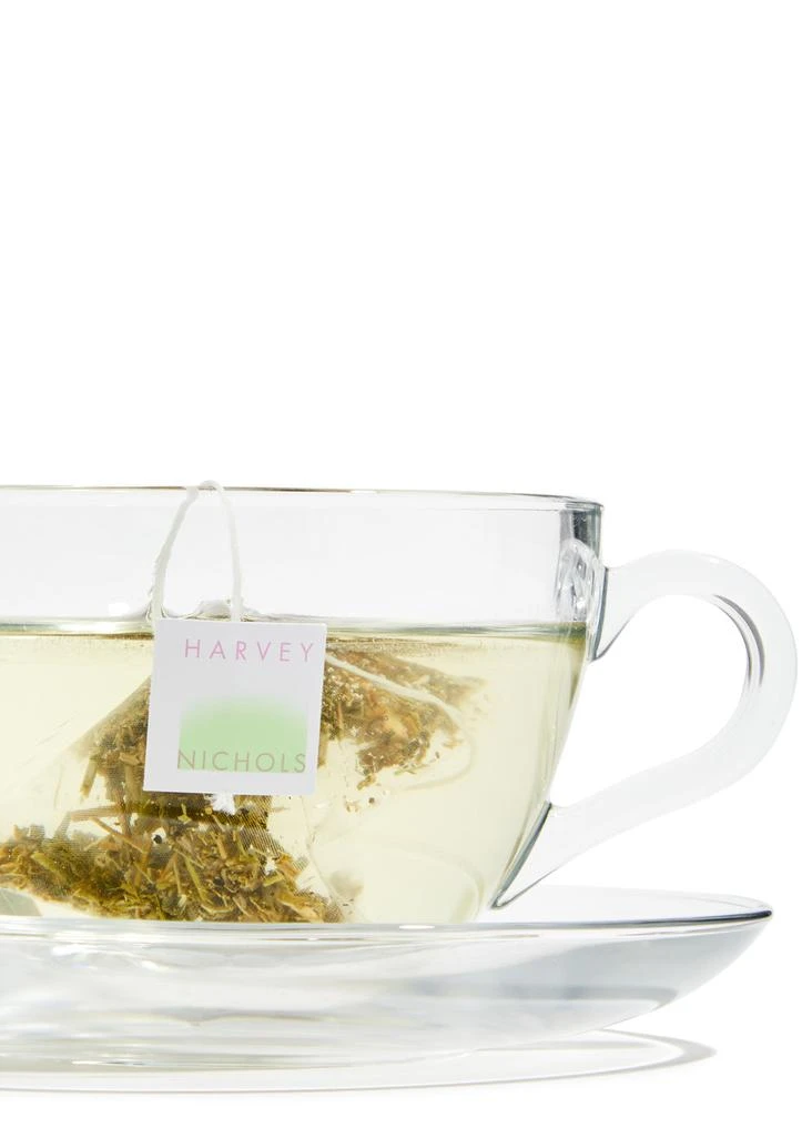 Harvey Nichols Wild Forage Teabags x 15 4