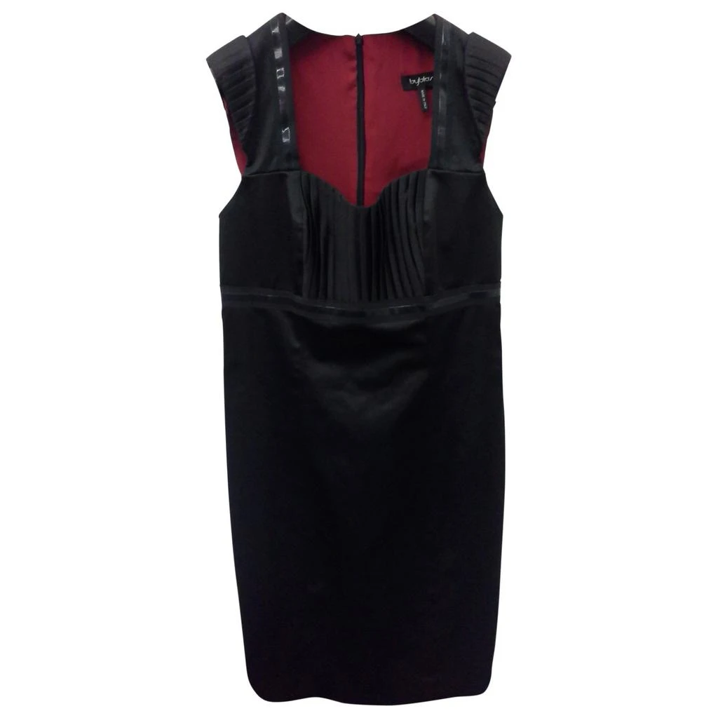 BYBLOS Byblos Mid-length dress 1