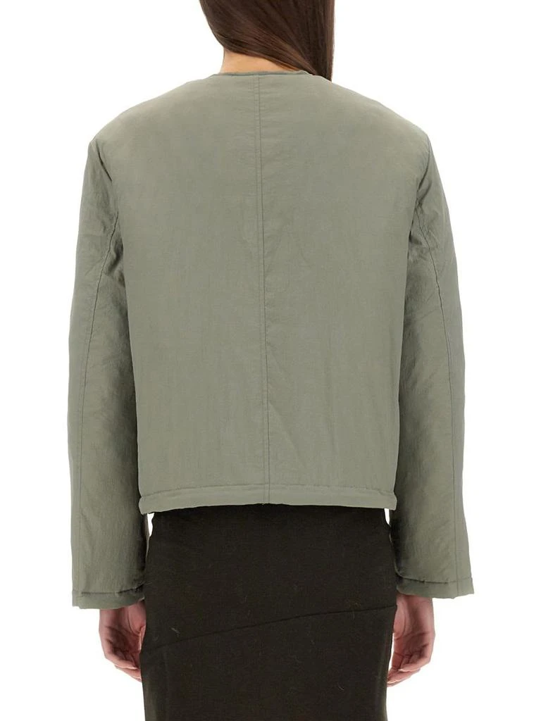 Paloma Wool Paloma Wool "Ebner" Jacket 3
