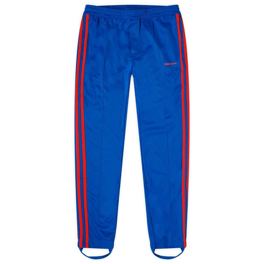 Adidas Adidas x Wales Bonner Stirup Track Pant 1